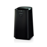 Sharp KI-L80E-T Humidifying Air Purifier (62m2)